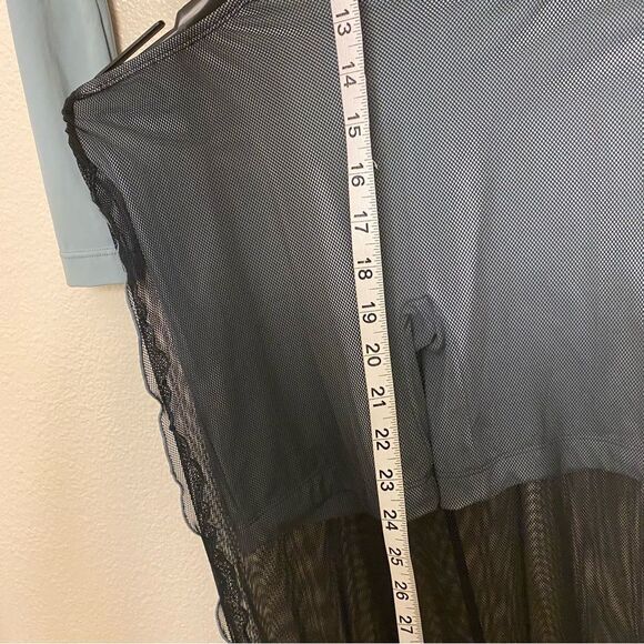 Tenth House 2 Die 4 Dance Leotard costume AUSPICIOUS
TD24437 LC-large child - Picture 10 of 13